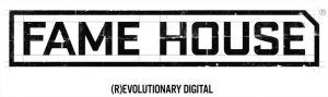 FameHouse