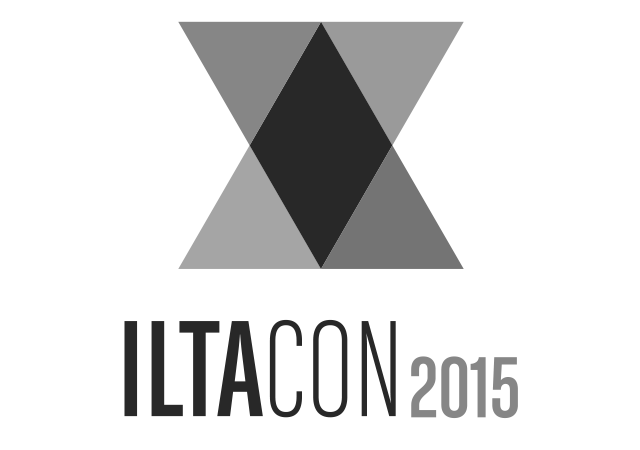 ILTA-Con-2015