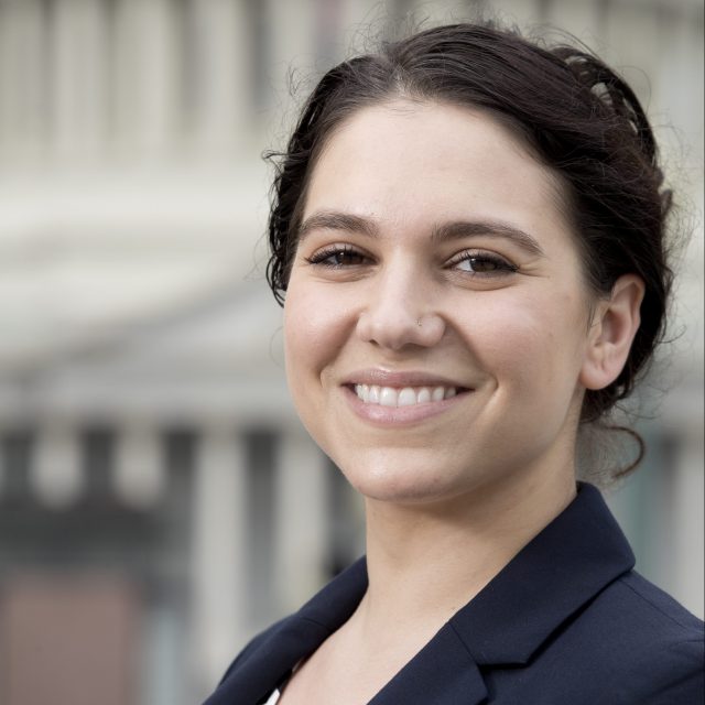 Angeli Romano