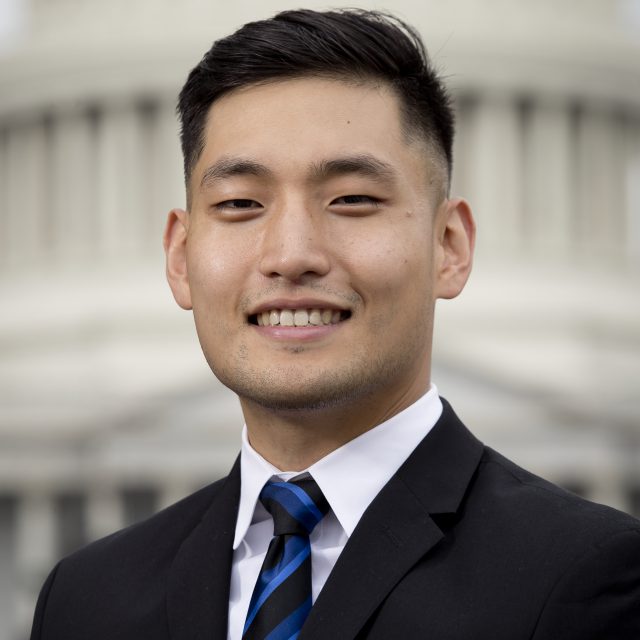 Brian Shim