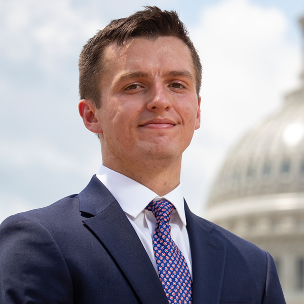 Zachary Allen