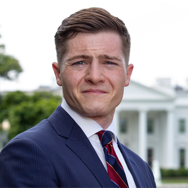 Peter S. Konchak
