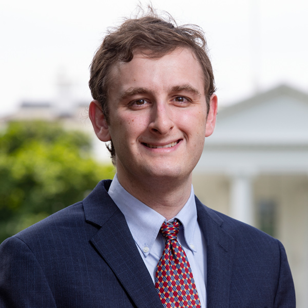 Josh Niemtzow