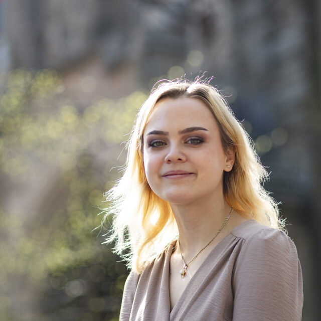Sabrina Konczyk