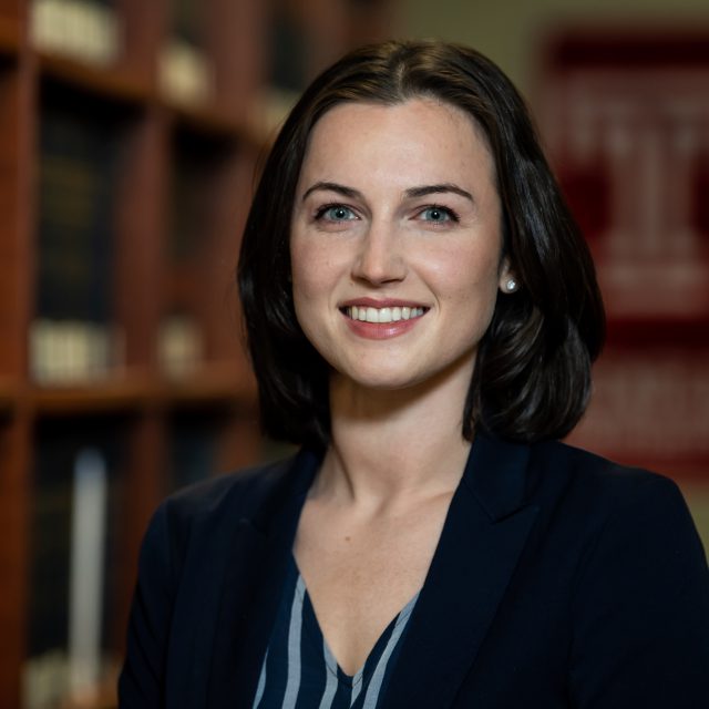 Dorothy Hayes