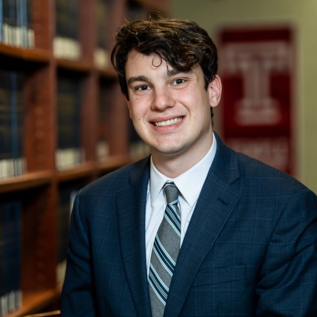Lucas Masin-Moyer
