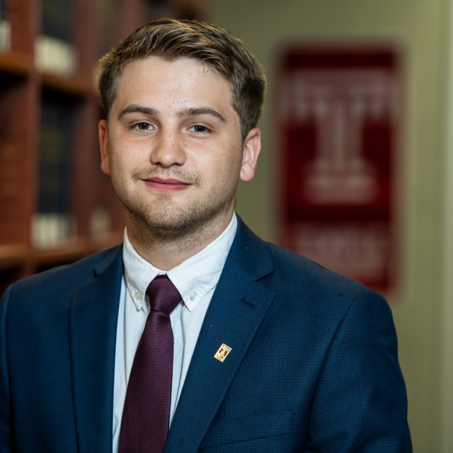 Austin Kurtanich