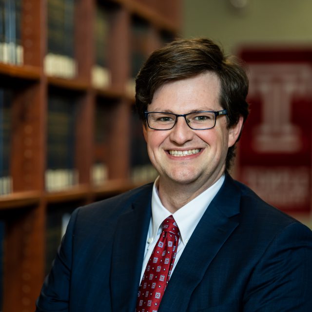 Brian Clark