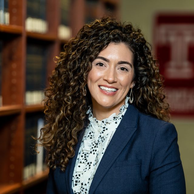 Laura Altimari