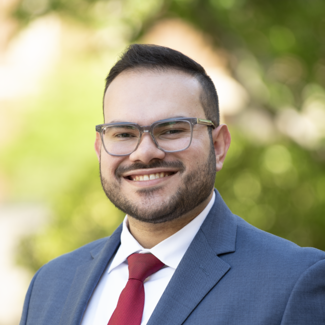 Ángel Ortiz-Siberón