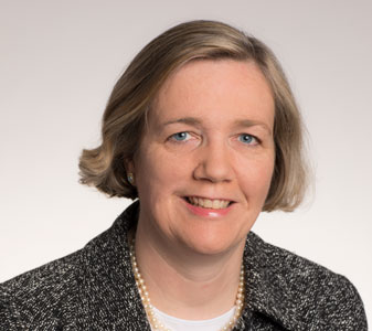 Sara Connolly