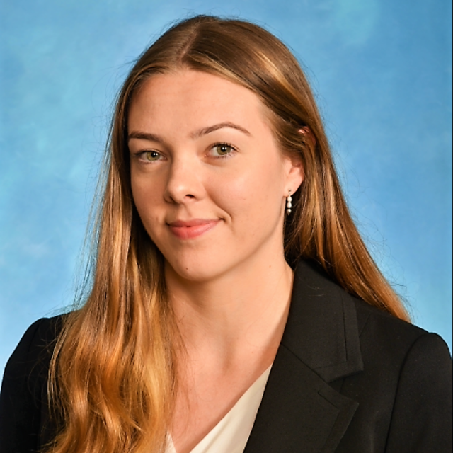 Emily Erwin