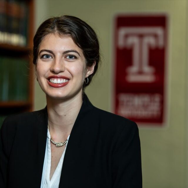 Hanna Pfeiffer