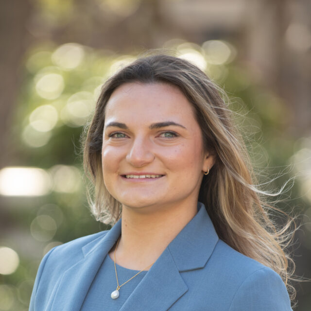Jennifer Levito