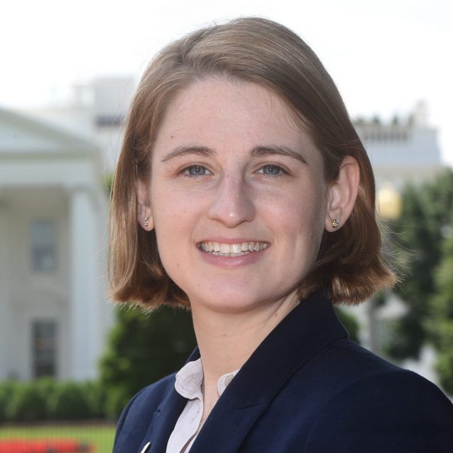 Hope Kildea