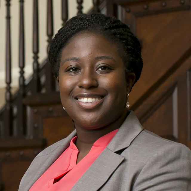 Miriam Abaya