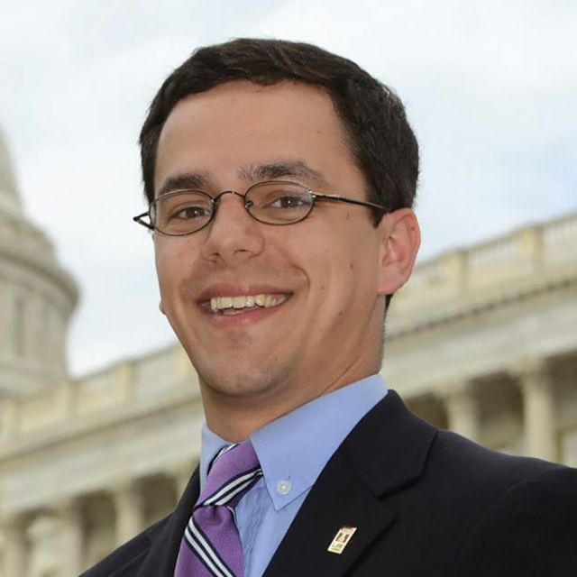 Frank Iannuzzi
