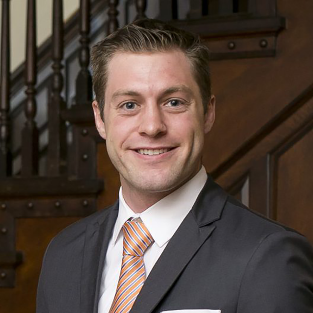 Paul N. Lewis