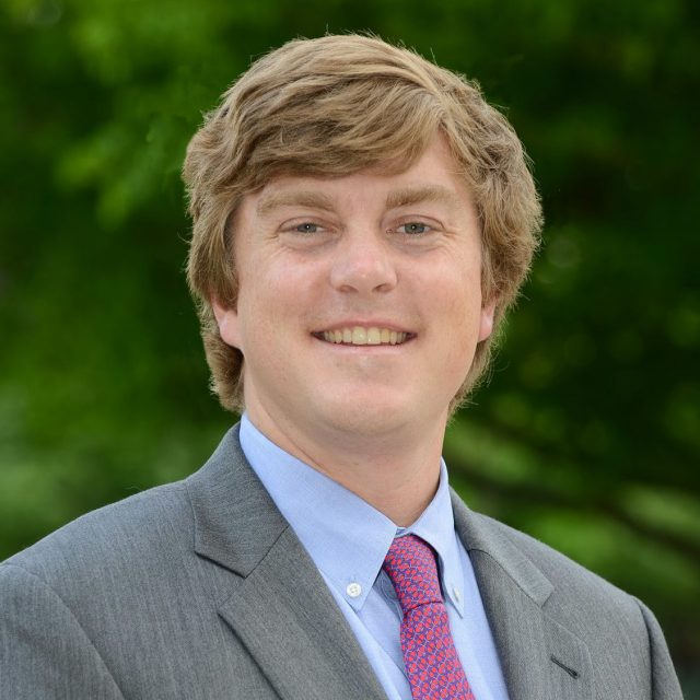 Michael Resnick