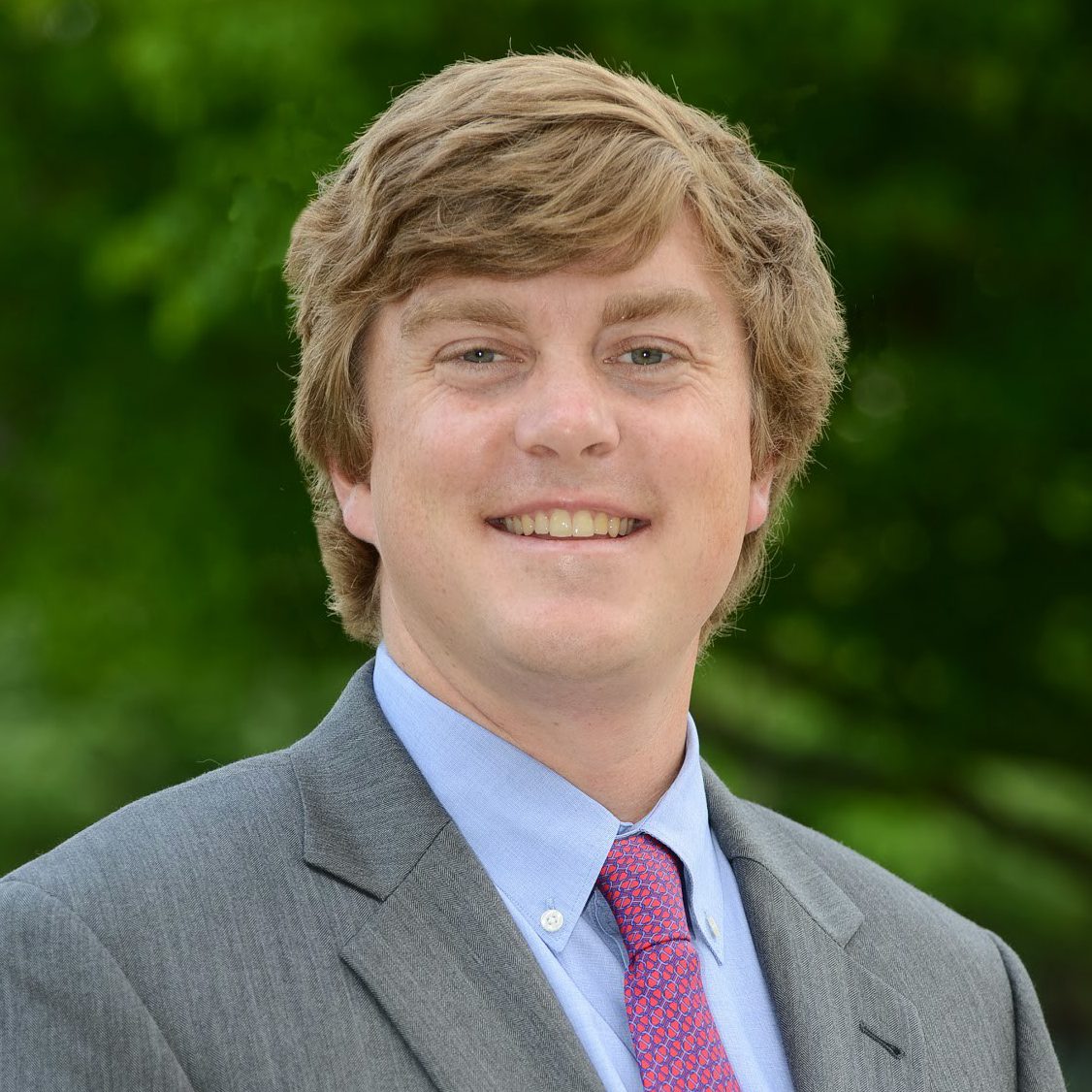 Michael R Resnick Michael Resnick - Law & Public Policy Program