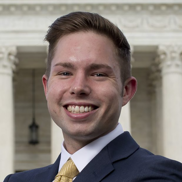 James Shygelski