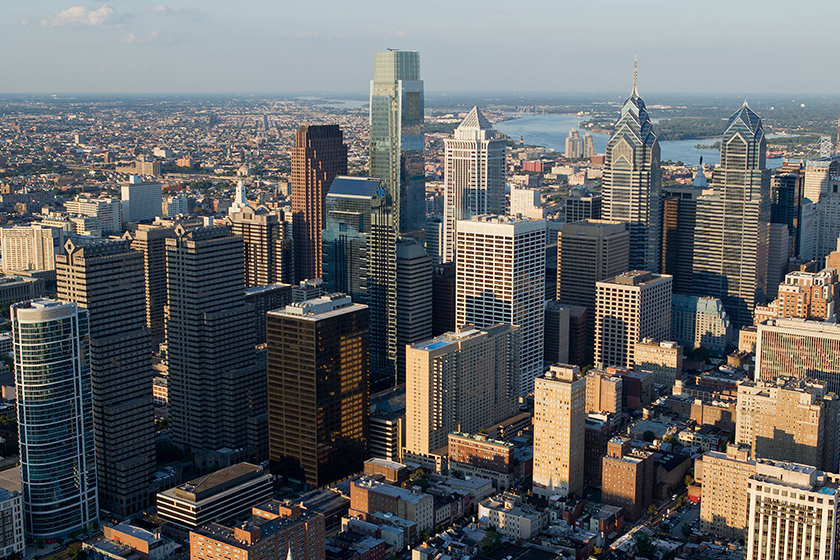 Aerial_Philadelphia