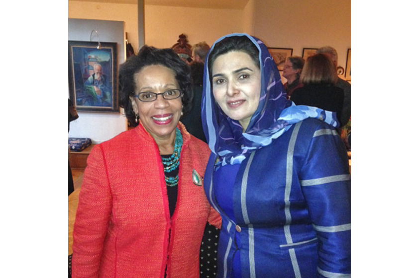 JoAnne_With_Suraya_Pakzad