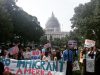 a-rally-in-washington-dc-