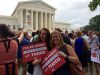 the-author-and-a-classmate-at-a-dc-rally