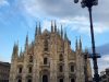 milan-italy