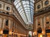 milan-italy