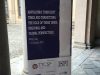 the-second-global-think-tank-summit-in-milan-italy