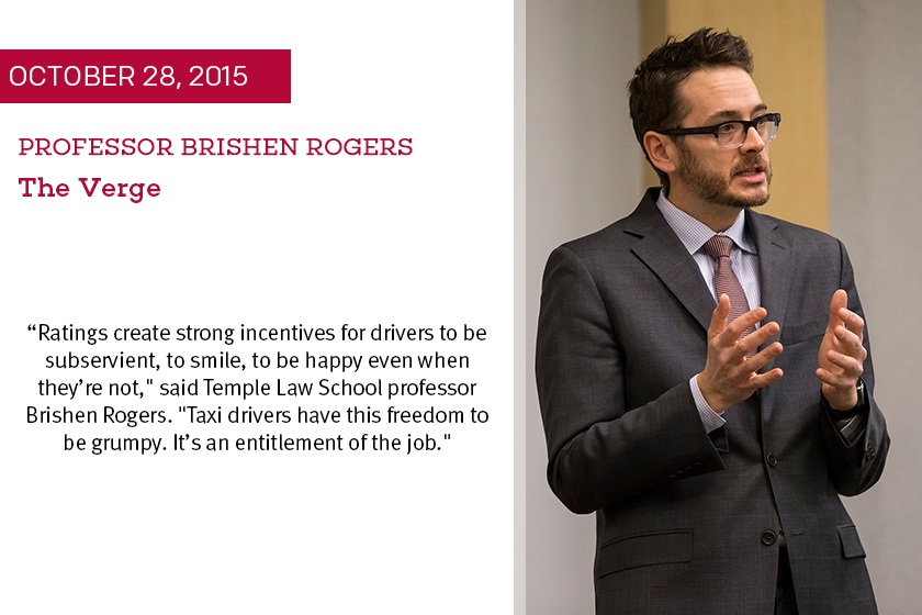 Rogers-Verge-Uber-Oct2015