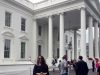 the-author-at-the-white-house