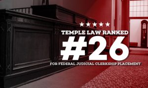 Temple-Ranking-26-1-1024x607