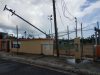 downed-pole