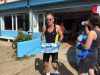 prof-epstein-delivering-water