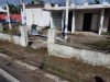 puerto-rico