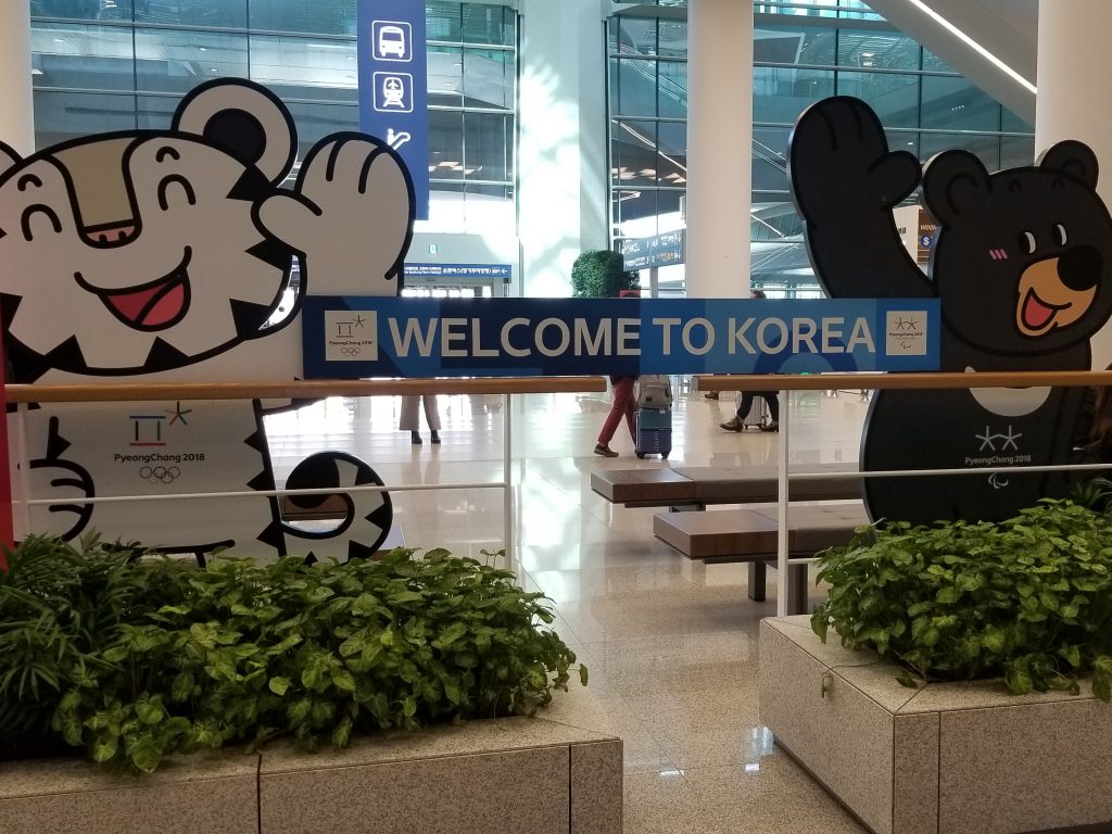 temple-owls-are-everywhere-xxiii-olympic-winter-games-edition