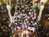 nlg-harrisburg-rally