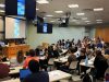 nlg-panel-on-mass-incarceration