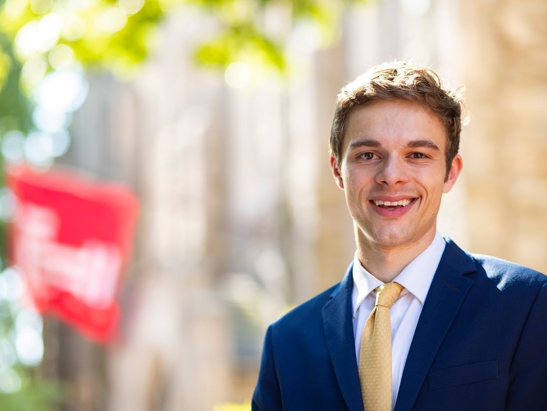 putting-lawyering-skills-into-practice-through-community-legal-services