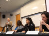 october-2025-temple-law-supreme-court-roundup-event-photo-1