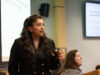 october-2025-temple-law-supreme-court-roundup-event-photo-5