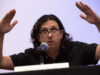 october-2025-temple-law-supreme-court-roundup-event-photo-6