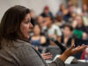 october-2025-temple-law-supreme-court-roundup-event-photo-7