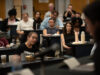 october-2025-temple-law-supreme-court-roundup-event-photo-8